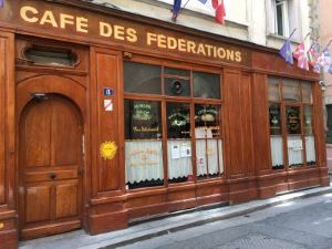 cafe_des_fede